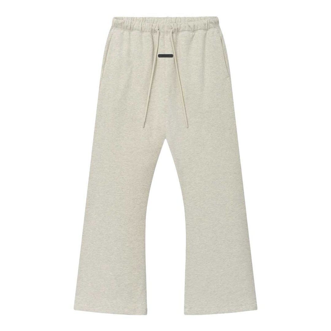 Flare Sweatpant