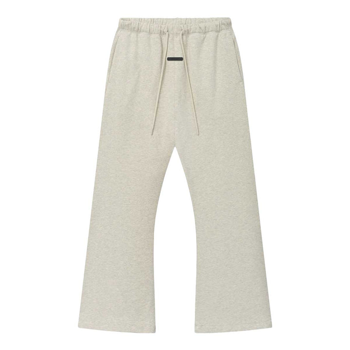 Flare Sweatpant