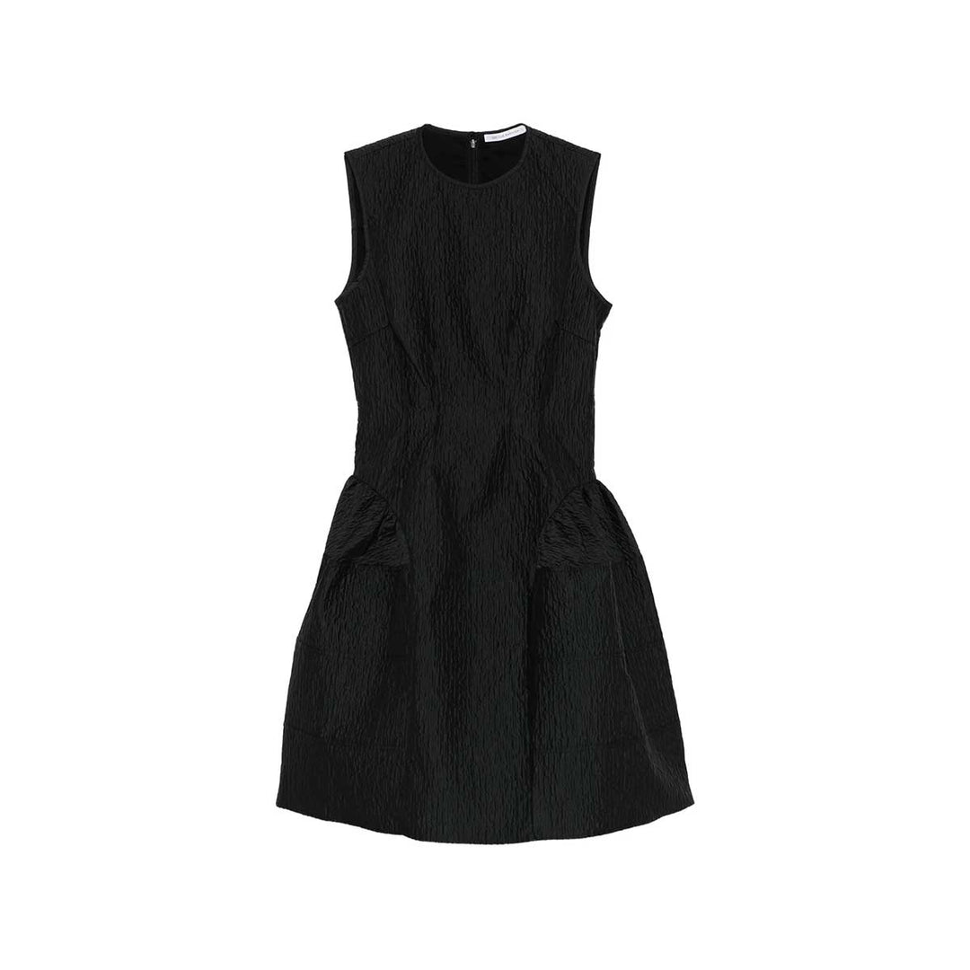 CECILIE BAHNSEN - CLAUDIE DRESS