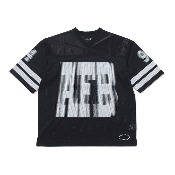 AFB - SPORTS MESH TEE