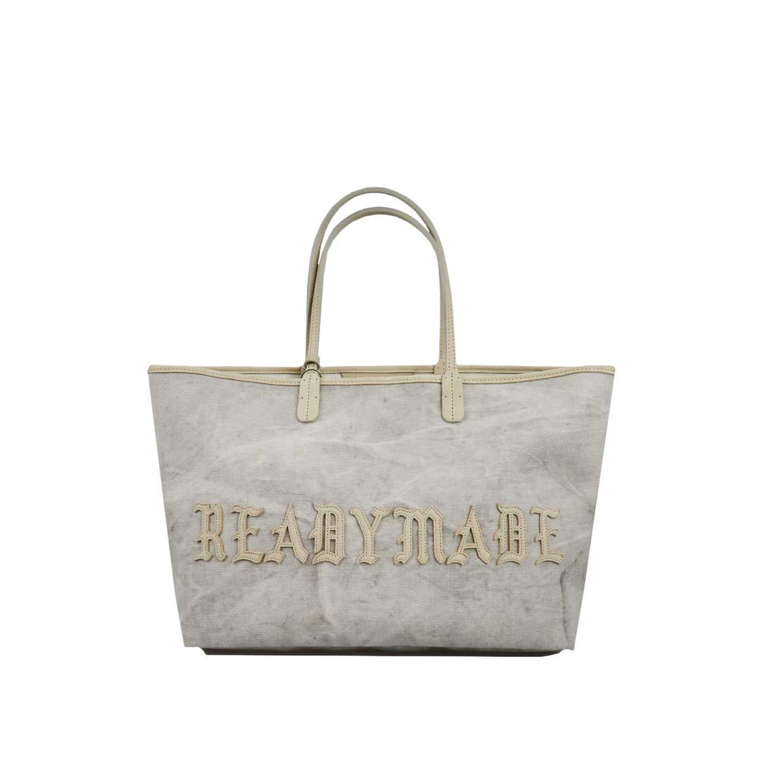 CALI DOROTHY BAG MEDIUM