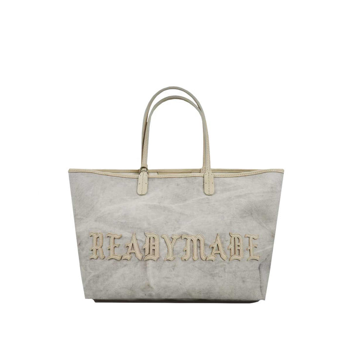 CALI DOROTHY BAG MEDIUM