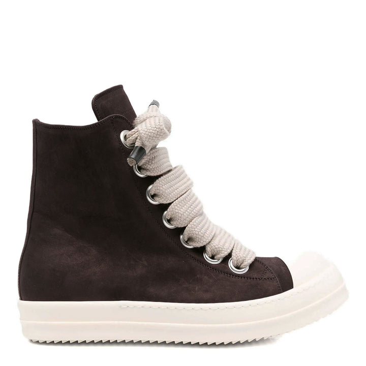 JUMBOLACESNEAKERS