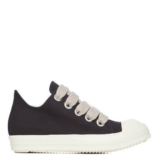 JUMBOLACE LOW SNEAKS