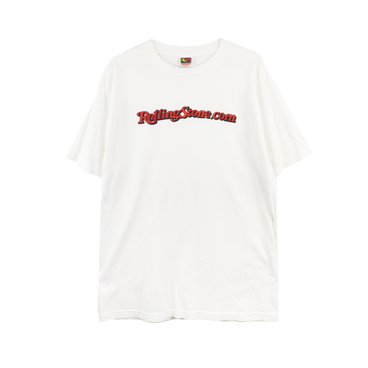Vintage T-Shirt - Vintage