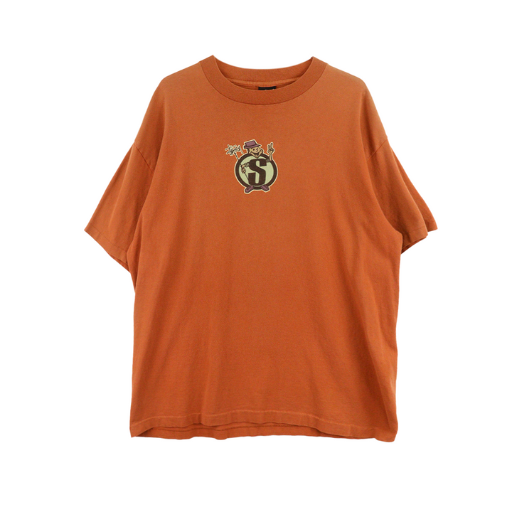 Vintage T-Shirt - Vintage