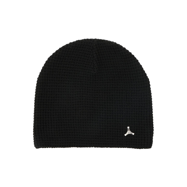 Thermal Beanie