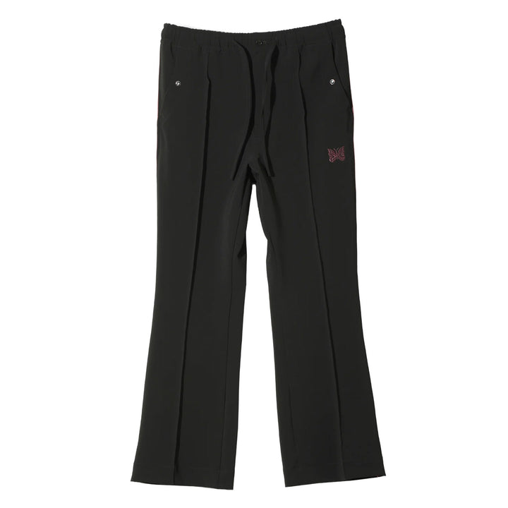 Piping Cowboy Pant - Poly Double Cloth
