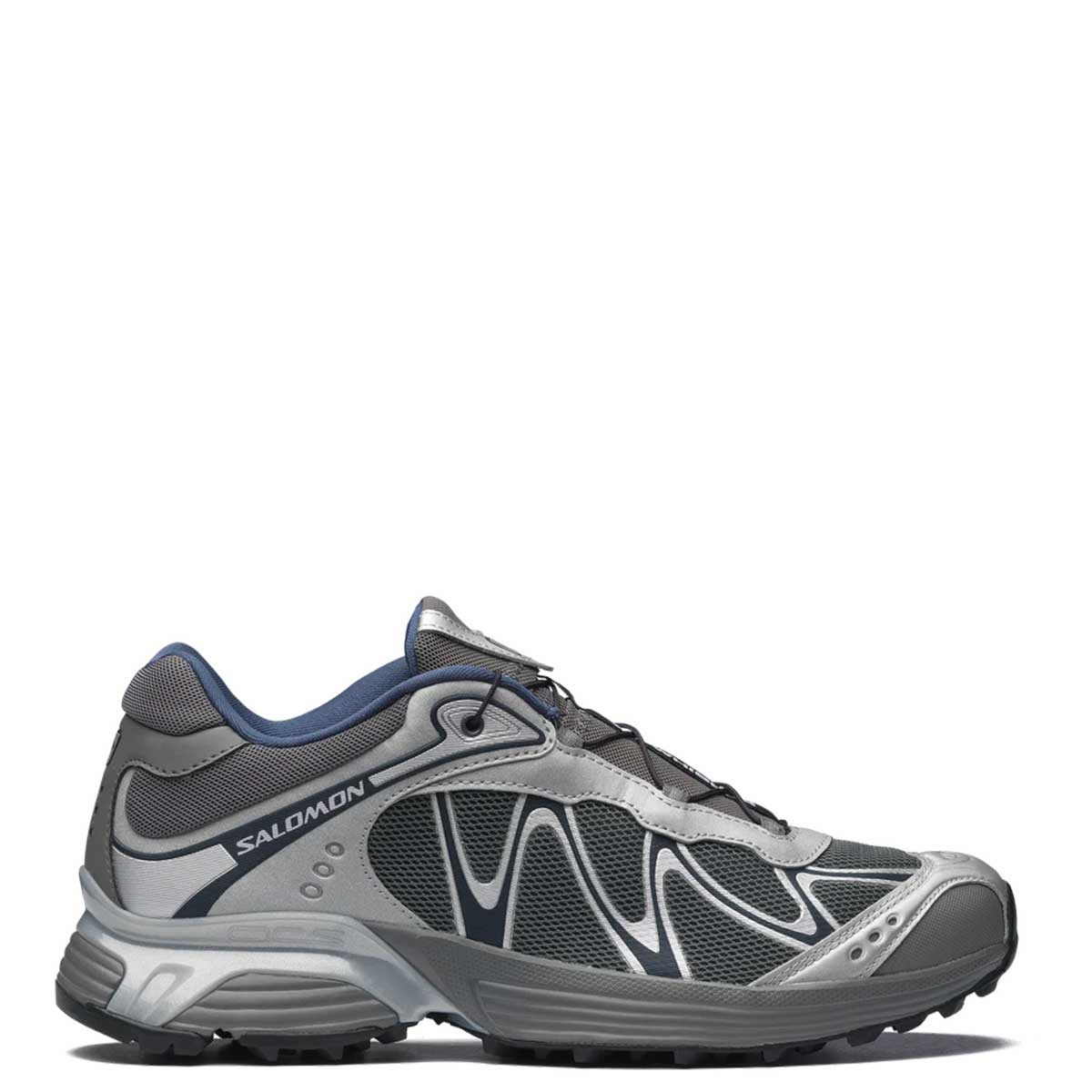 Salomon (サロモン) | XT-WHISPER スニーカー