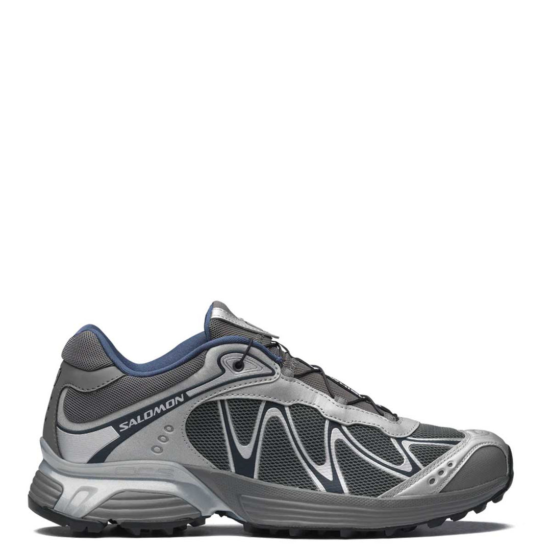 SALOMON - XT-WHISPER