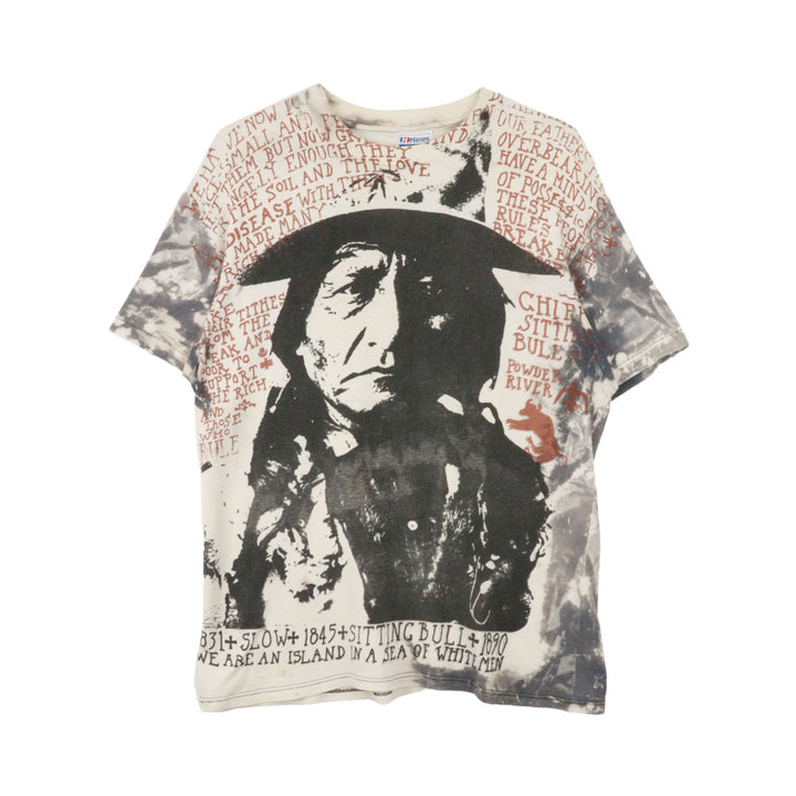 Vintage T-Shirt - Vintage