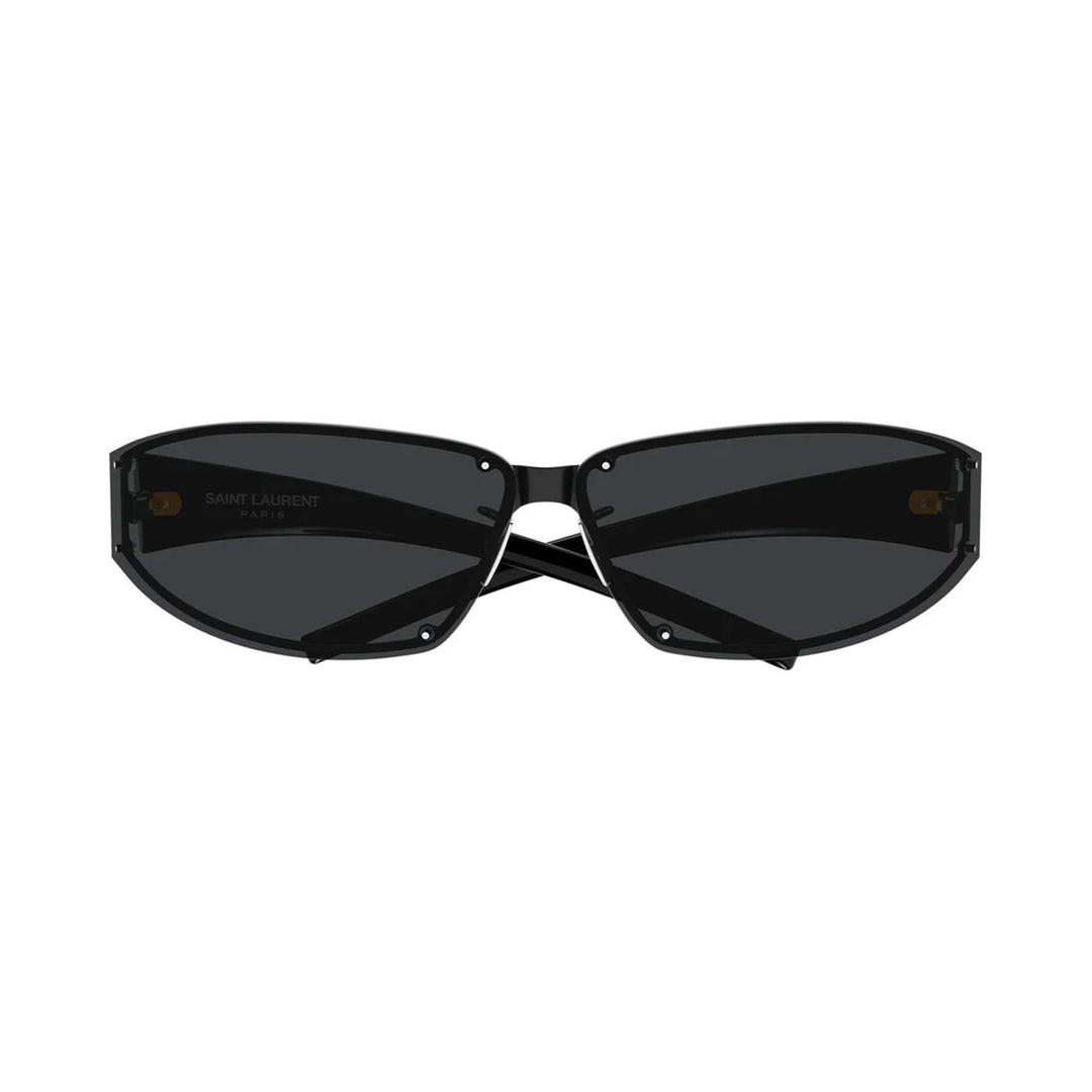 EYEWEAR SL 963-001