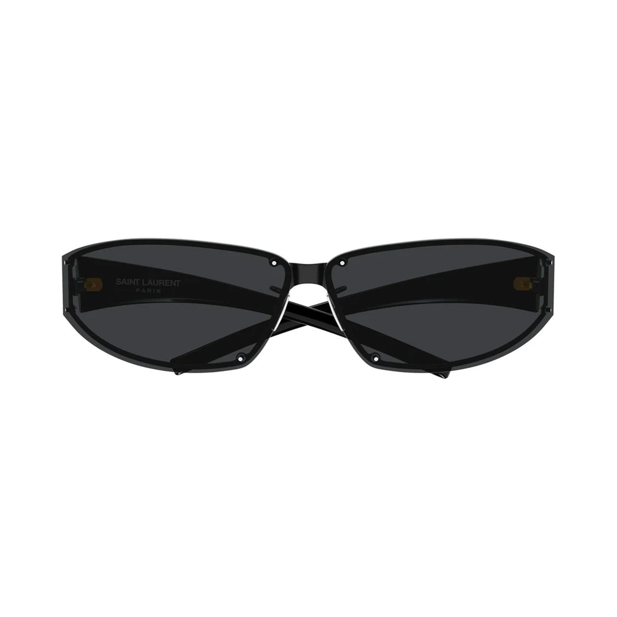 EYEWEAR BV1519OJ-002