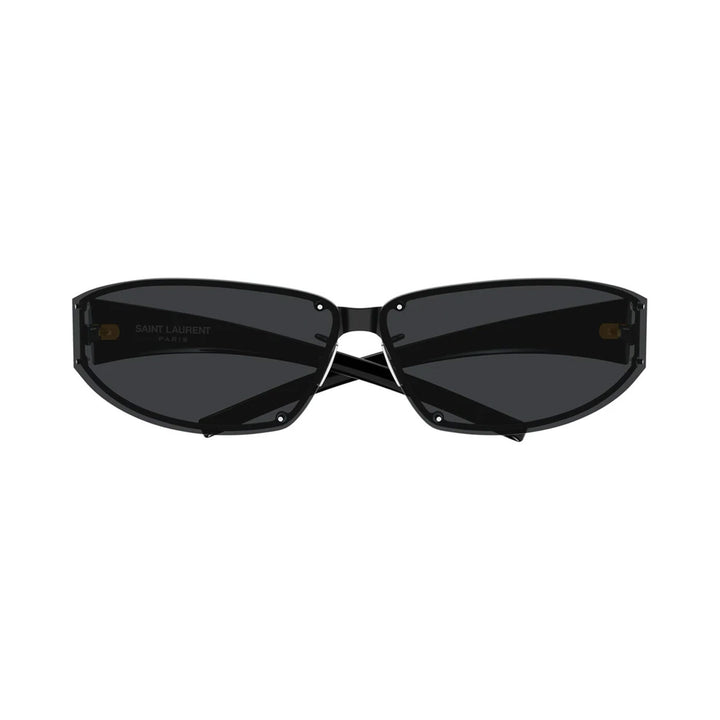 EYEWEAR SL 963-001