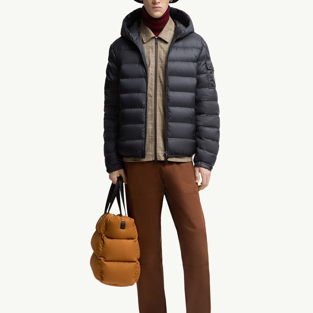Moncler - NAJAN ジャケット