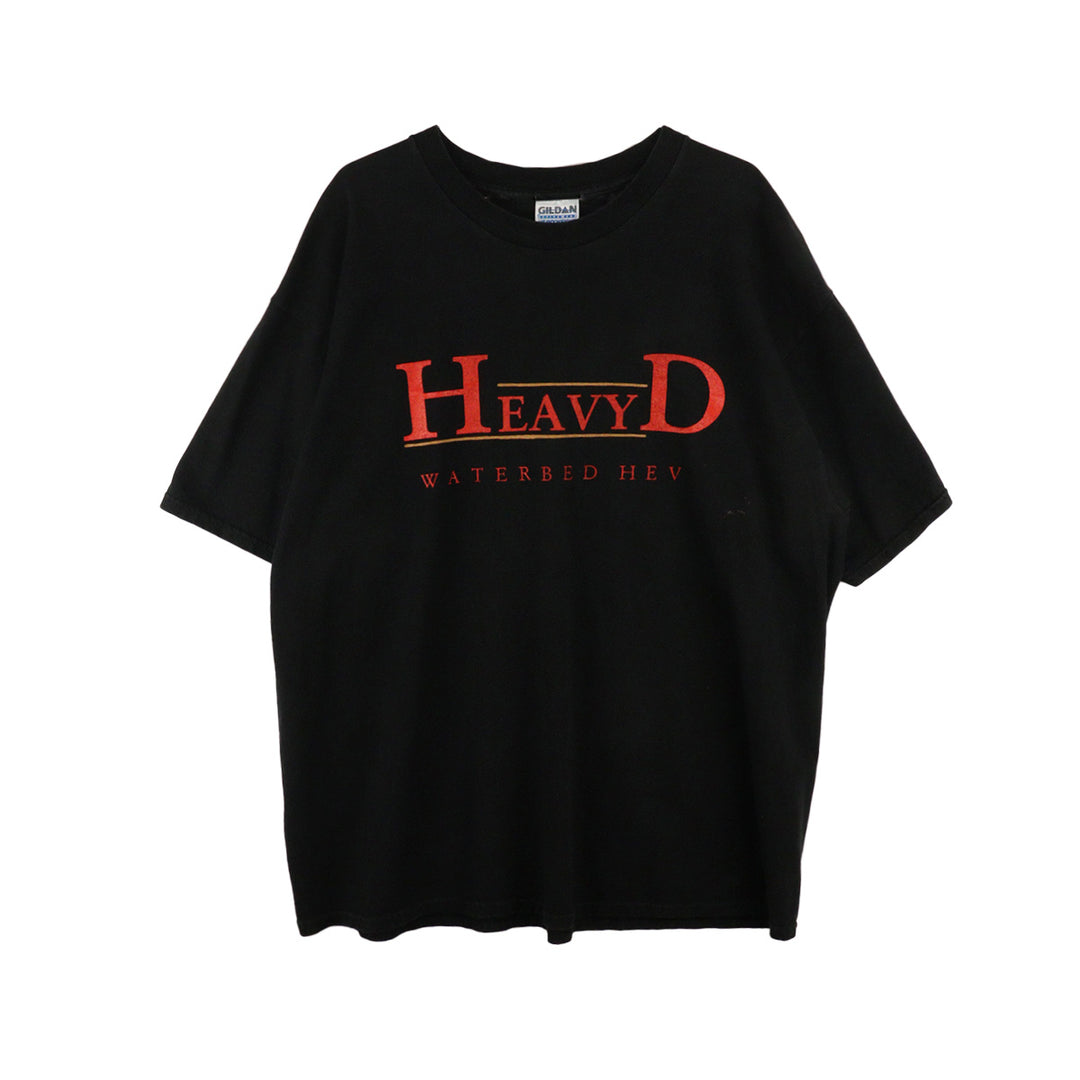 Vintage T-Shirt - Vintage