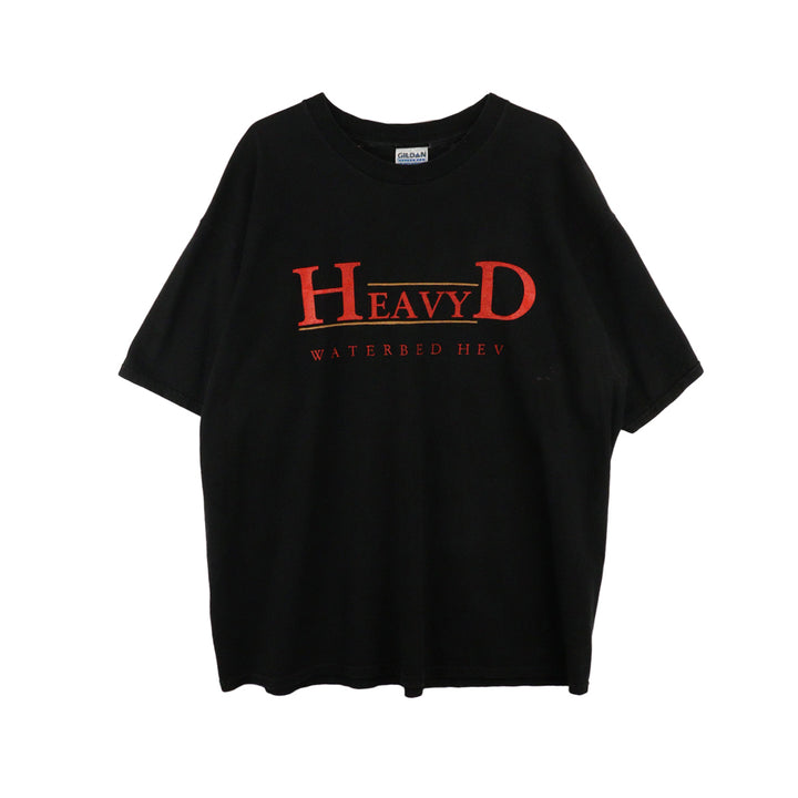 Vintage T-Shirt - Vintage