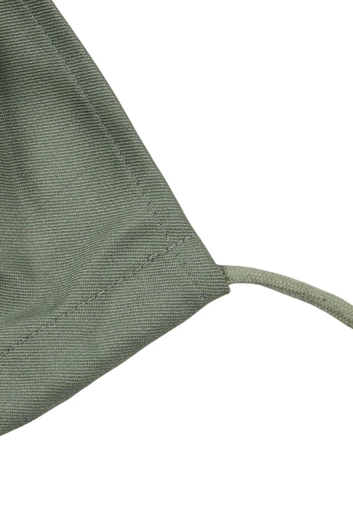 Reia Ski Parka Jacket