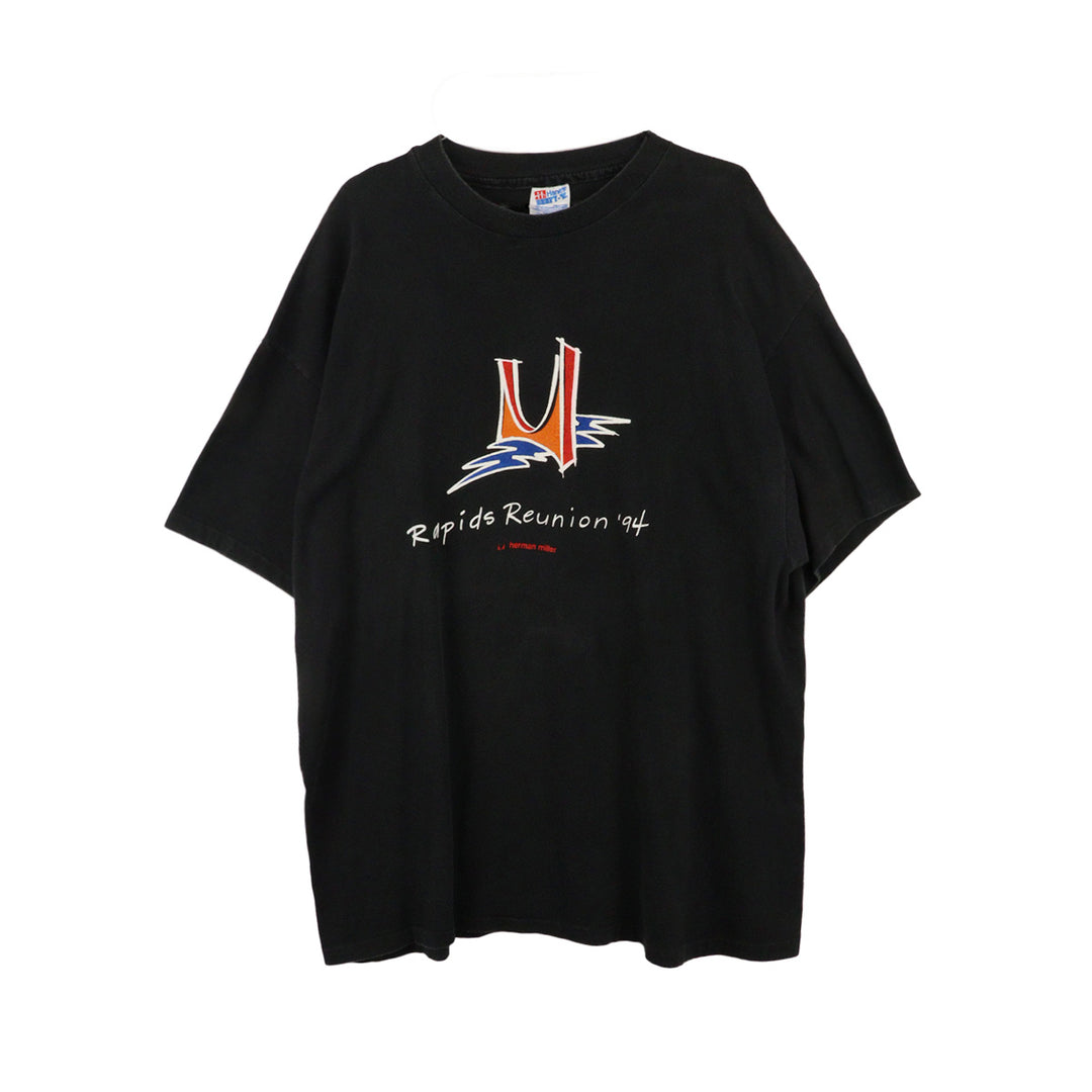 Vintage T-Shirt - Vintage