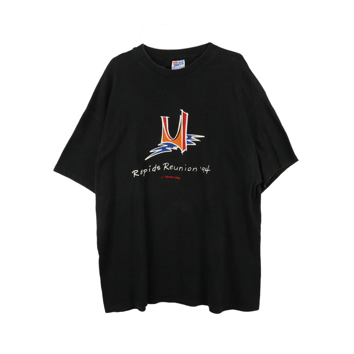 Vintage T-Shirt - Vintage