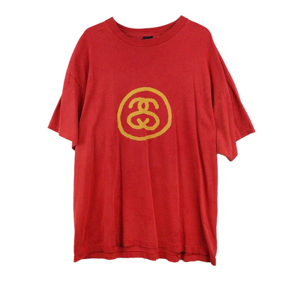 Vintage T-Shirt - Vintage