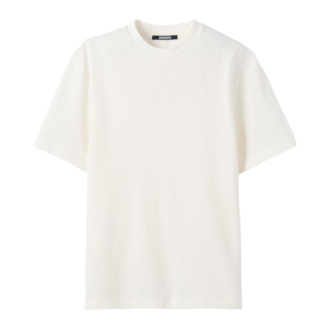 Le Payan Tシャツ