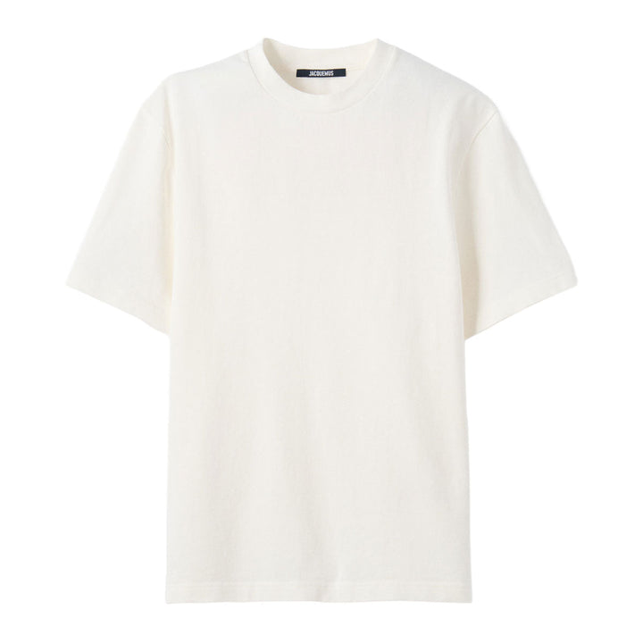 Le Payan Tシャツ
