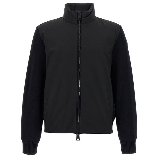 Moncler - カーディガン