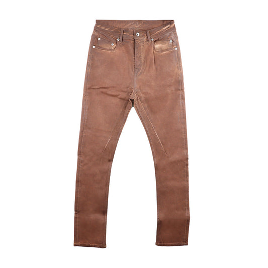 Rick Owens DRKSHDW - DETOROIT CUT
