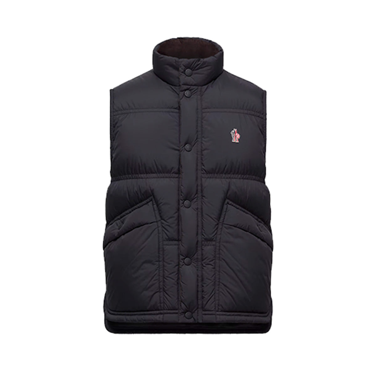 チエ 希少　モンクレール　グルノーブル　MELBREAK モンクレール グルノーブル メンズ ダウン MONCLER GRENOBLE