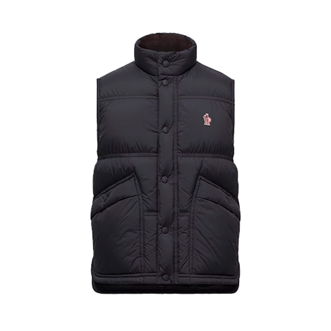 Moncler Grenoble - Aul ベスト