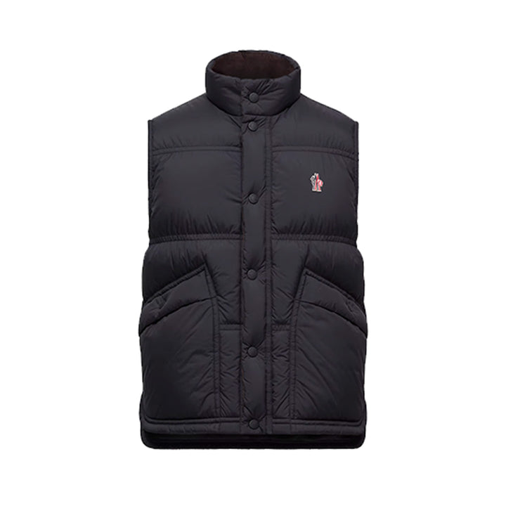 Moncler Grenoble - Aul ベスト