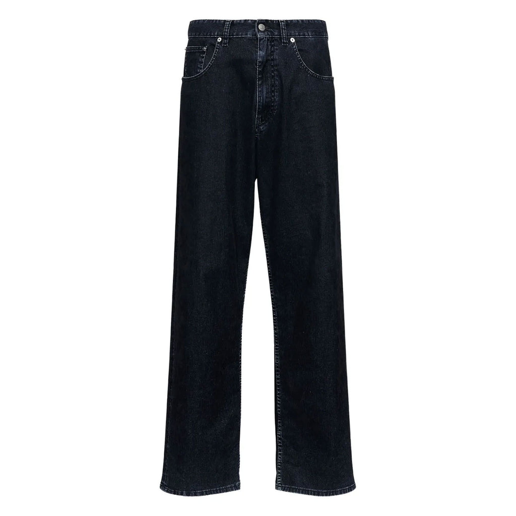 MM6 Maison Margiela(エム エム 6 メゾン マルジェラ) | ワイドレッグ