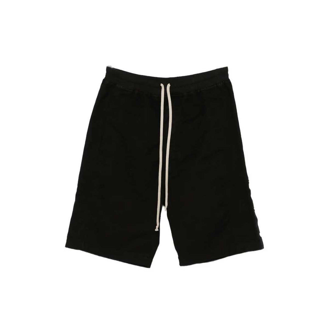 Rick Owens DRKSHDW - WIDE PUSHER SHORTS