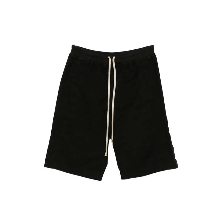 Rick Owens DRKSHDW - WIDE PUSHER SHORTS