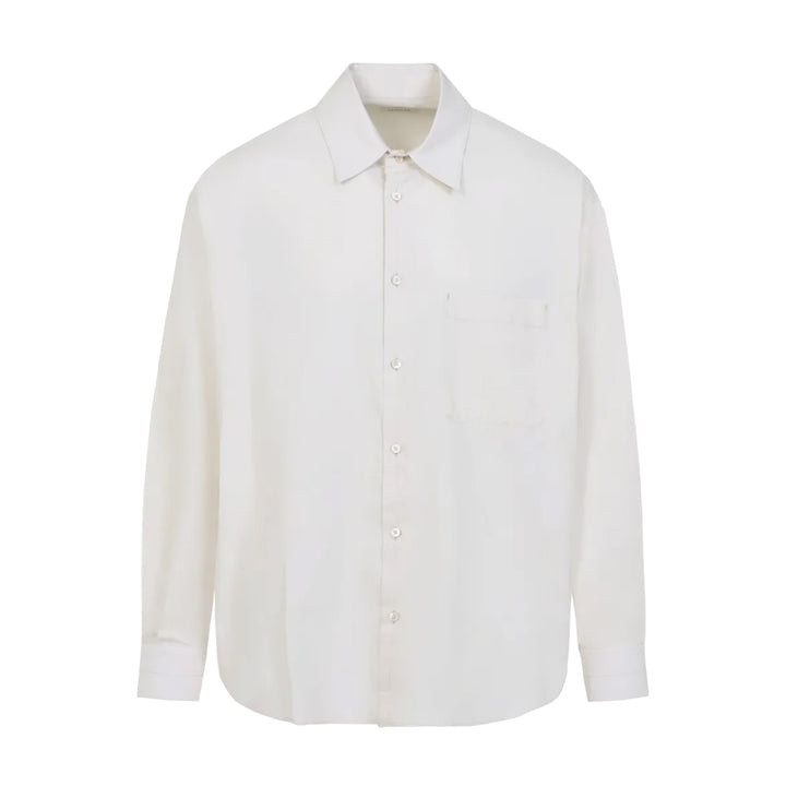LEMAIRE - REGULAR SHIRT