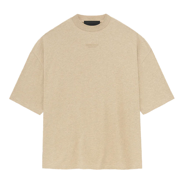 Fear of God ESSENTIALS - Essentials Tee