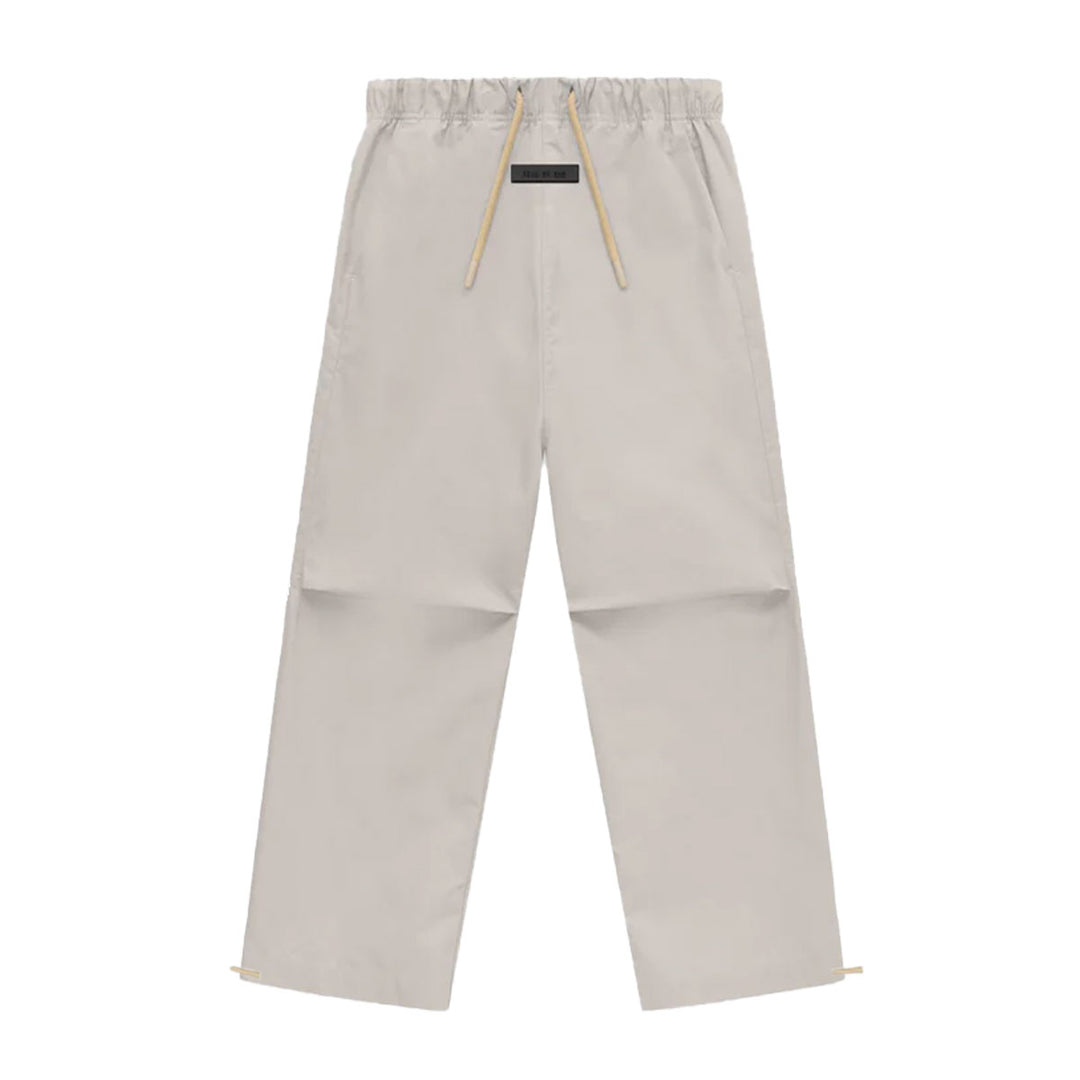 Fear of God ESSENTIALS - Relaxed Trouser