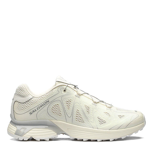 SALOMON - XT-WHISPER VOID