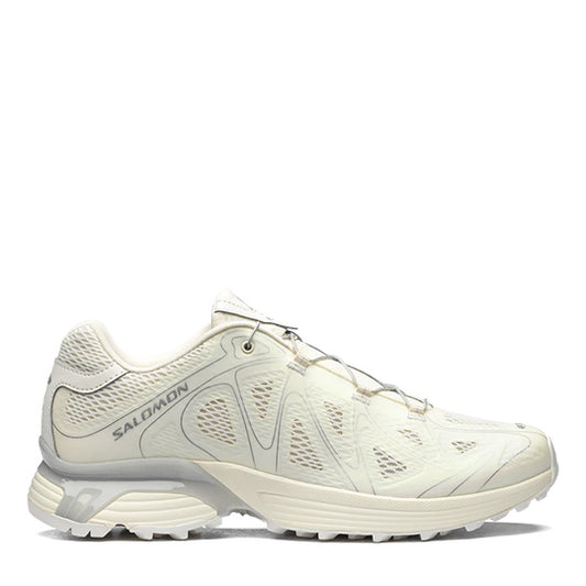 SALOMON - XT-WHISPER VOID