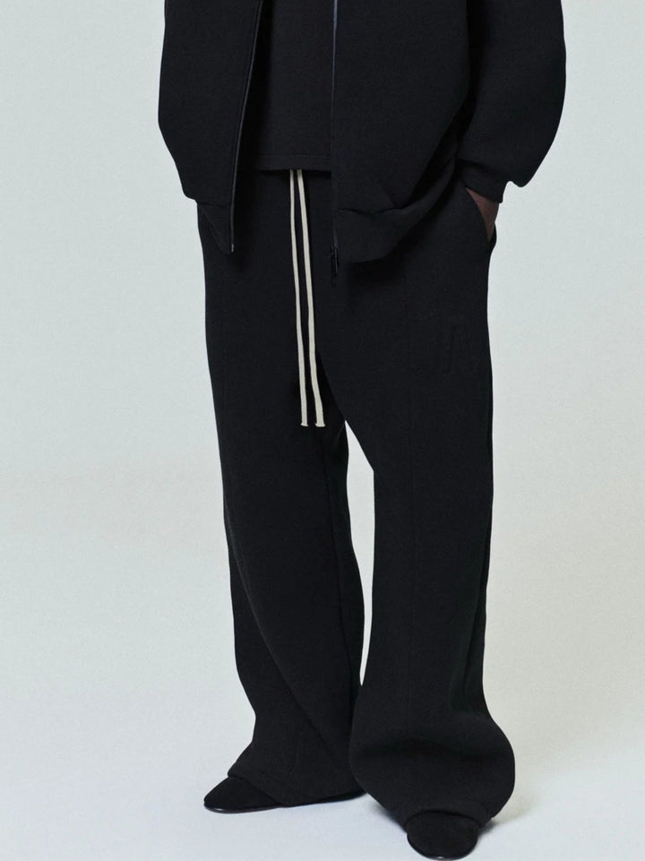 Fear of God - Athletics Wide Leg Sweatpant