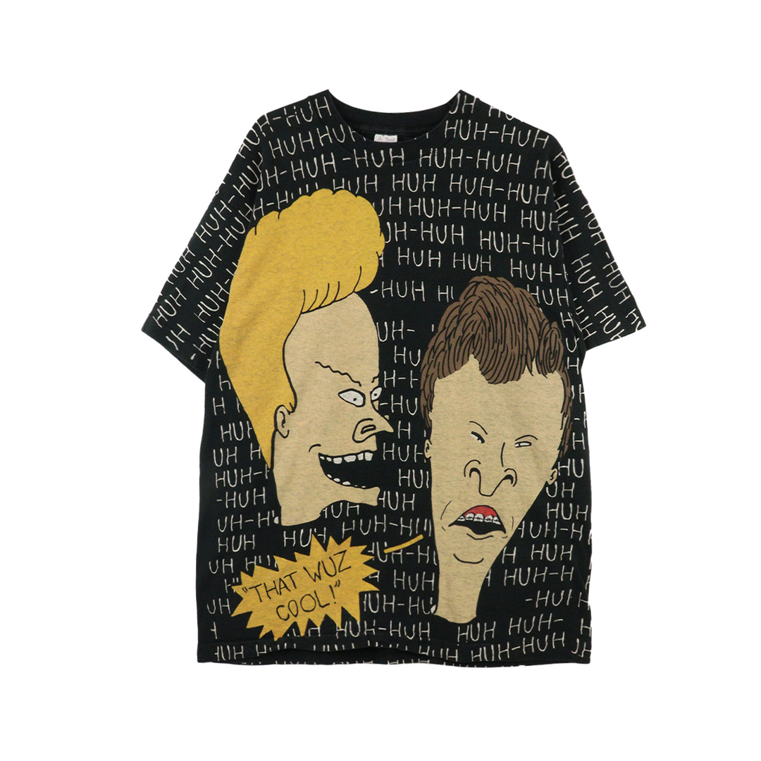 Vintage T-Shirt - Vintage