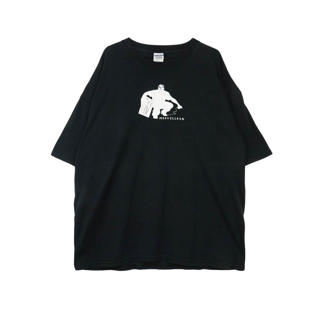 Vintage T-Shirt - Vintage