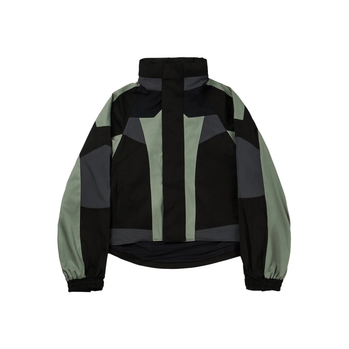 Reia Ski Parka Jacket