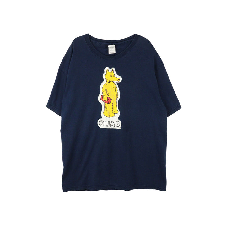Vintage T-Shirt - Vintage