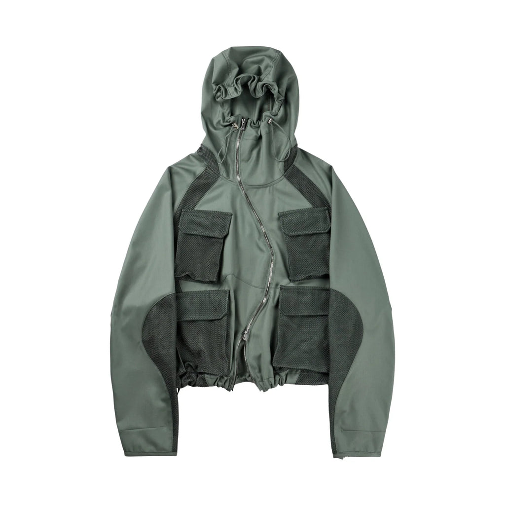 1_1_9304cacb-d7df-42d2-89fe-