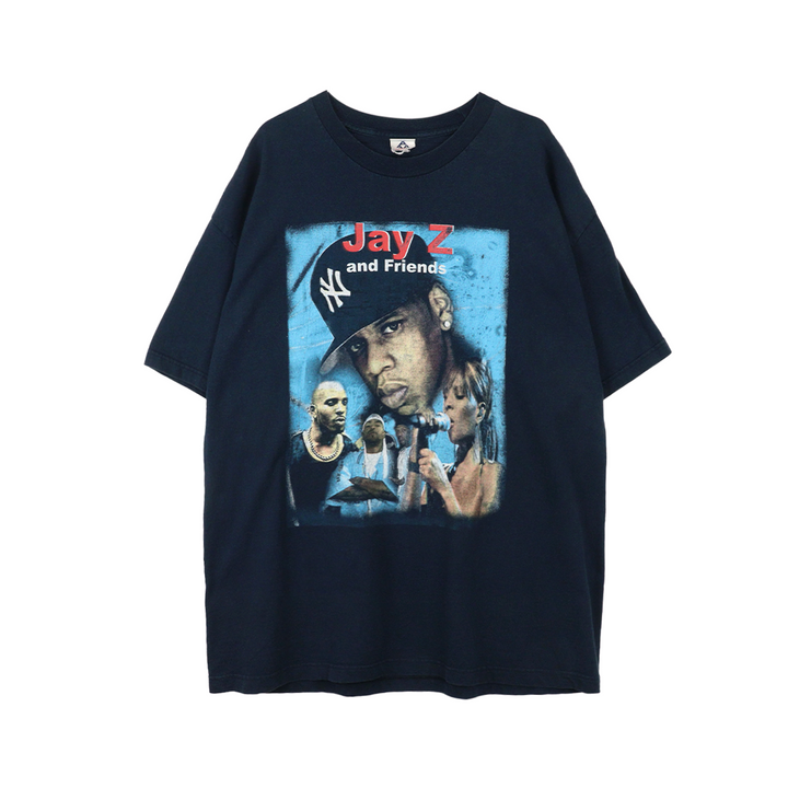 Vintage T-Shirt - Vintage