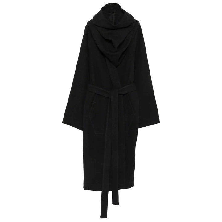 DAGGER ROBE