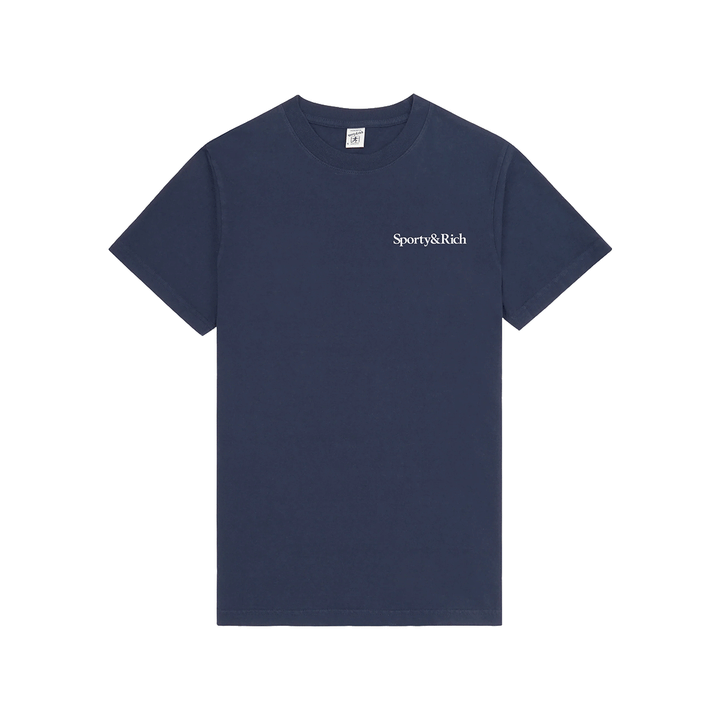 Drink More Water T-Shirt