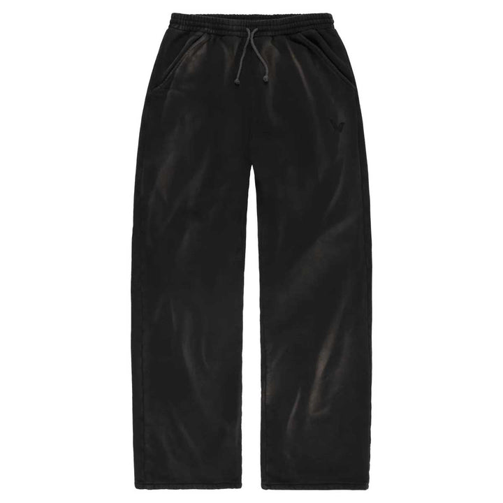 ALEXANDER DIGENOVA - SWEATPANT
